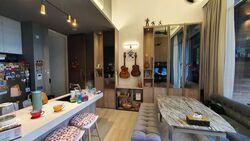 Seletar Park Residence (D28), Condominium #471816151